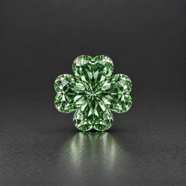 彩鑽 