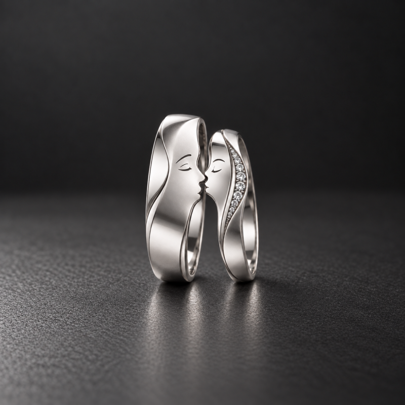 產品圖