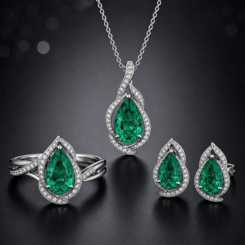 產品圖