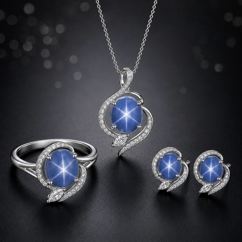 產品圖