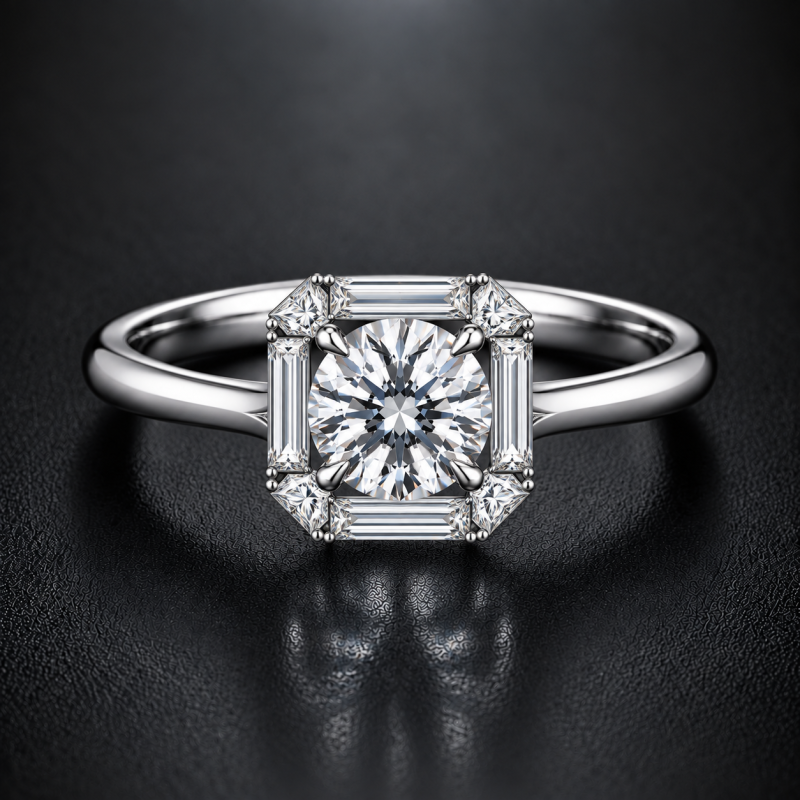 產品圖