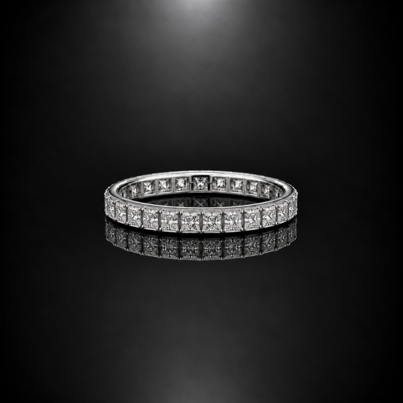 產品圖