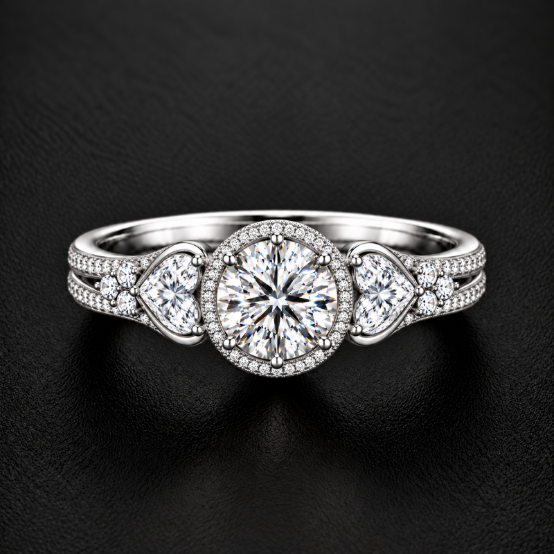 產品圖