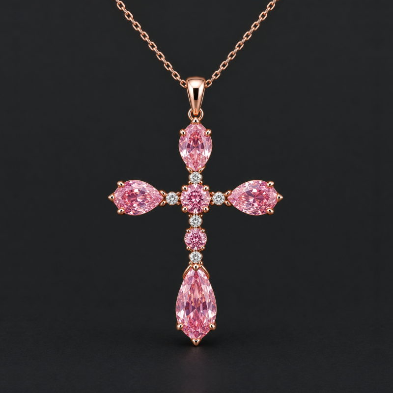 產品圖