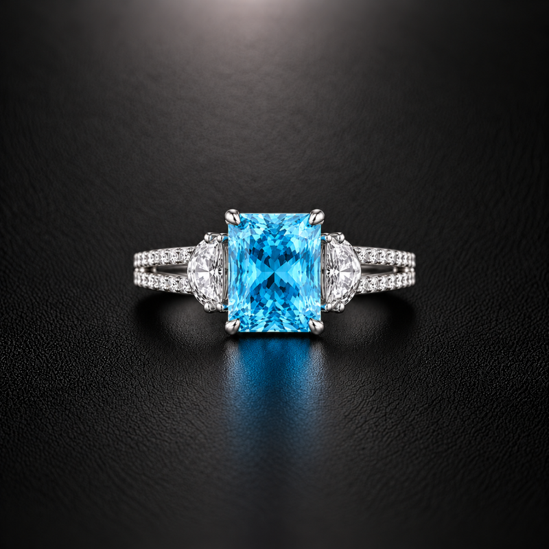 產品圖