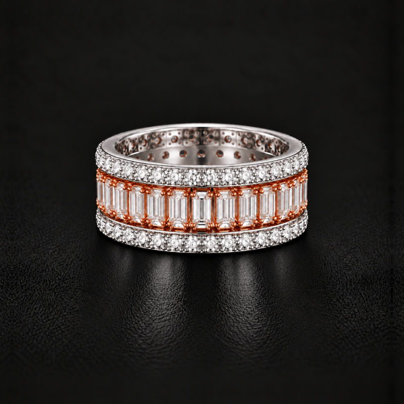 產品圖