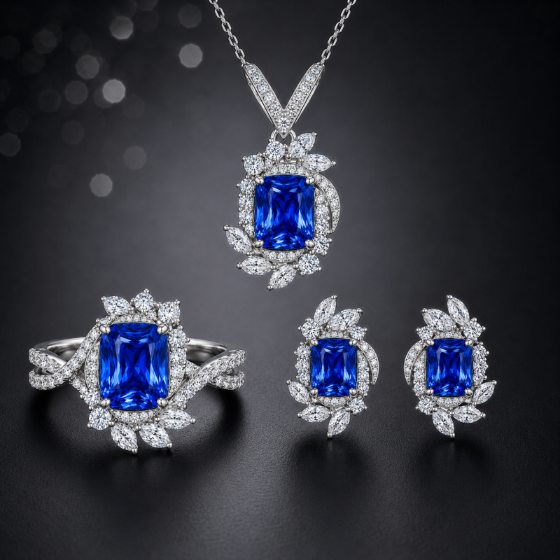 產品圖