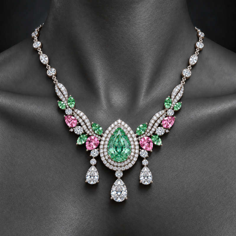產品圖