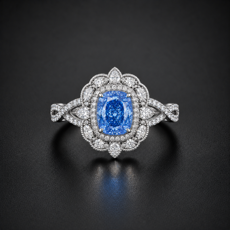 產品圖