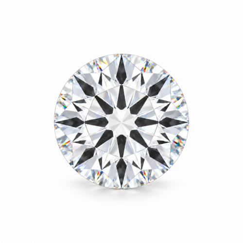 0.50~0.99ct
